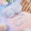Polyester Cloth Yarn OCOR-TADJ0001-11K-3
