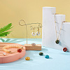 Fashewelry Plastic Hair Braiding Twist Styling Tool Set DIY-FW0001-31-16