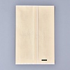 Paper Bags CARB-P004-A-07-2