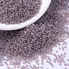 MIYUKI Round Rocailles Beads SEED-JP0008-RR3512-4