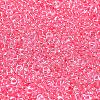 TOHO 8/0 Demi Round Beads Y-SEED-DR08-0978-2