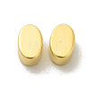 Brass Bead KK-H442-06G-1