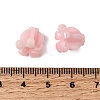Synthetic Coral Beads CORA-K010-01C-3