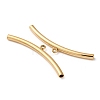 304 Stainless Steel Tube Bails STAS-L022-520G-2