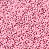 MIYUKI Round Rocailles Beads SEED-X0055-RR4466-4