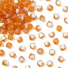 Preciosa® Crystal Beads X-PRC-BA5-10070-20019-3