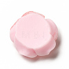 Opaque Resin Cabochons LS-CRES-D005-B01-2