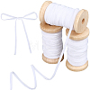 Velvet Ribbon OCOR-XCP0012-40D-6