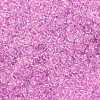 TOHO 11/0 Round Beads SEED-TR11-2724-4