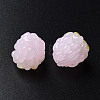 Handmade Lampwork Beads LAMP-T011-14B-2