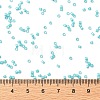 Cylinder Seed Beads SEED-H001-H05-3