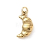 304 Stainless Steel Charms STAS-A131-11A-1