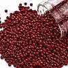 TOHO 11/0 Round Beads X-SEED-TR11-0045-1