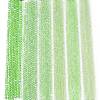 Electroplate Glass Beads Strands LS-EGLA-A044-T2mm-L09-2