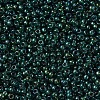 MIYUKI Round Rocailles Beads SEED-G007-RR0338-3