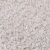Cylinder Seed Beads X-SEED-H001-F06-4