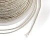 Nylon Thread NWIR-R030-0.8mm-1-3