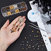 DIY Findings Kits DIY-PA0001-70-3