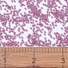 MIYUKI Delica Beads SEED-JP0008-DB1376-4