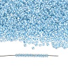 TOHO 8/0 Demi Round Beads SEED-DR08-1079-1