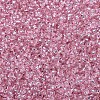 MIYUKI Round Rocailles Beads SEED-G007-RR1350-3
