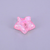 Phantom Resin Beads RESI-CJC0001-75B-1