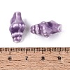 Vintage Handmade Porcelain Beads PORC-Q006-08H-3
