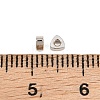 Brass Beads KK-CBA5CB0-41P-3