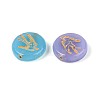 Mixed Styles Glass Beads GLAA-N066-09-2