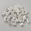 Iron Dreadlocks Beads Hair Decoration FIND-CJC0010-93S-1