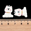 Alloy Pendants FIND-E055-03A-3