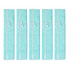 Cardboard Necklace Boxes CON-TAC0014-01B-3