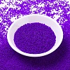 MIYUKI Round Rocailles Beads SEED-G007-RR0151F-2