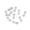 Alloy Charms E229-2