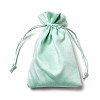 Velvet Cloth Drawstring Bags LS-TP-G001-01D-05-2