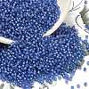 TOHO 11/0 Round Beads X-SEED-TR11-0934-1