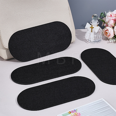 Felt Bag Bottoms FIND-WH0367-210A-1