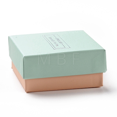 Jewellery Especially For You Cardboard Bracelet Boxes X2-CBOX-L008-006A-02-1