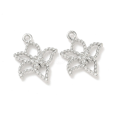 Alloy Pendants FIND-Z108-05P-1