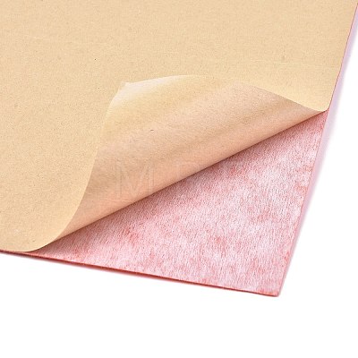 Self-adhesive Fabric DIY-XCP0001-16-1