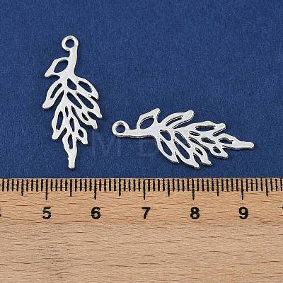 Tibetan Style Alloy Pendants LS-TIBEP-EA11926YKG-S-LF-1
