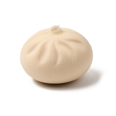 Silicone Beads SL-CBAE42E-01A-1