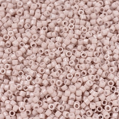 MIYUKI Delica Beads SEED-MY11-DB1495-1