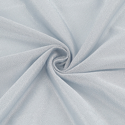 Polyester Fabric DIY-WH0061-035C-1