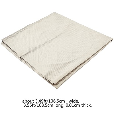 EMF Protection Fabric FIND-WH0052-79-1