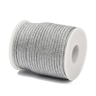Nylon Braided Cords NWIR-C004-03N-1