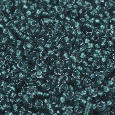 MIYUKI Round Rocailles Beads SEED-G007-RR1933-1