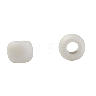 TOHO 11/0 Round Beads SEED-TR11-0409F-1