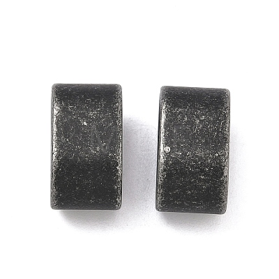 304 Stainless Steel Slide Charms STAS-A138-09AS-1