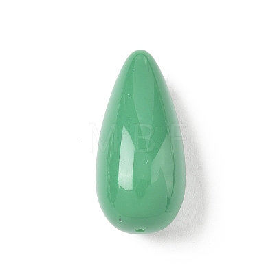 Opaque Resin Beads CRES-D306-06A-1